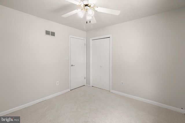 5773 OAKLAND RD, Sykesville, MD 21784