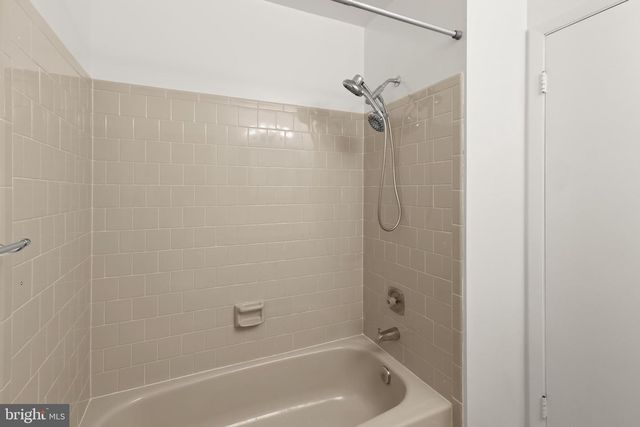 5773 OAKLAND RD, Sykesville, MD 21784