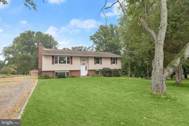 5773 OAKLAND RD, Sykesville, MD 21784