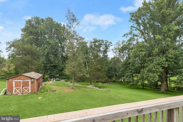 5773 OAKLAND RD, Sykesville, MD 21784