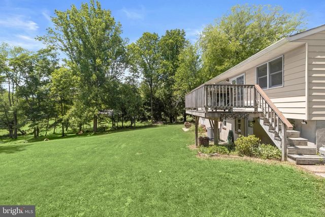 5773 OAKLAND RD, Sykesville, MD 21784