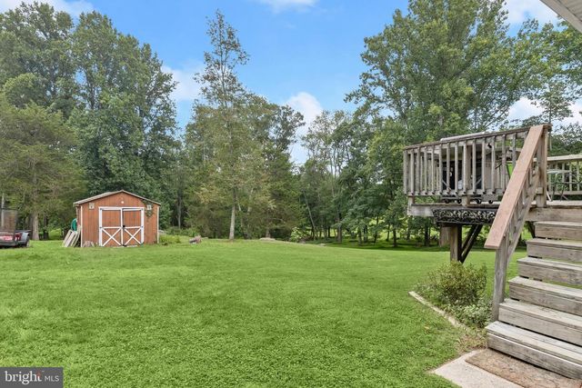 5773 OAKLAND RD, Sykesville, MD 21784