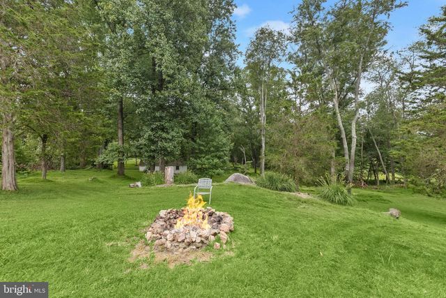 5773 OAKLAND RD, Sykesville, MD 21784