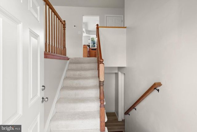 5773 OAKLAND RD, Sykesville, MD 21784