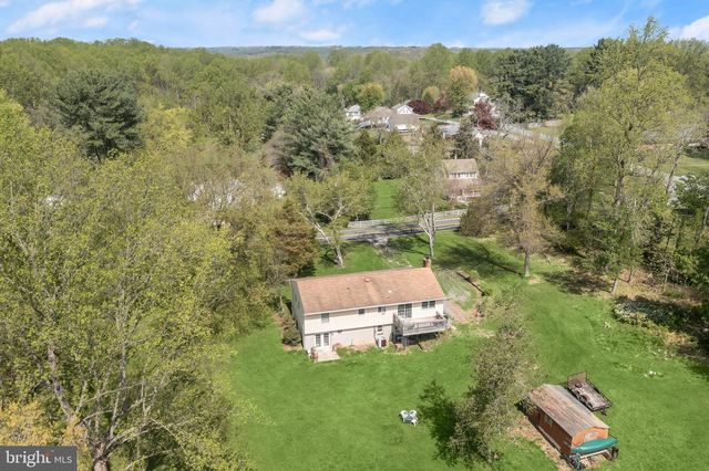 5773 OAKLAND RD, Sykesville, MD 21784