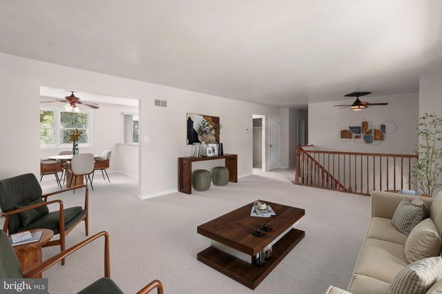 5773 OAKLAND RD, Sykesville, MD 21784