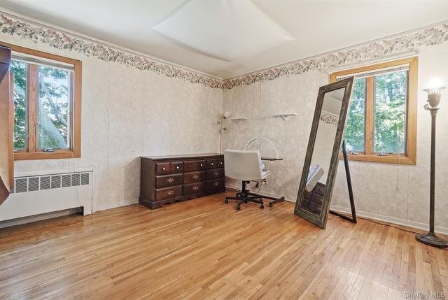 3547 Northview Avenue, Wantagh, NY 11793