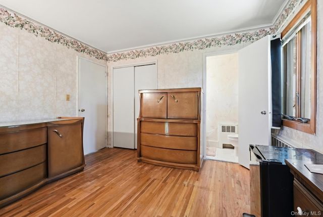 3547 Northview Avenue, Wantagh, NY 11793