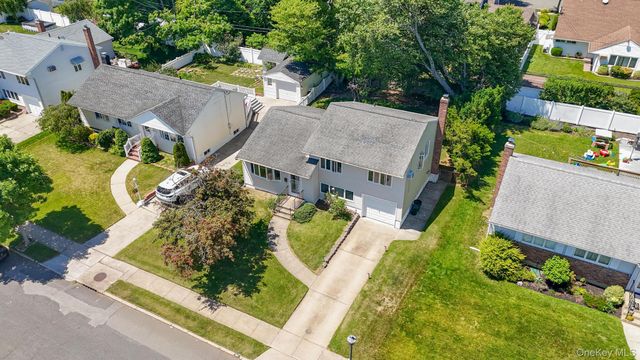 3547 Northview Avenue, Wantagh, NY 11793