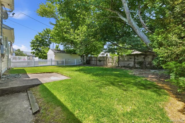3547 Northview Avenue, Wantagh, NY 11793