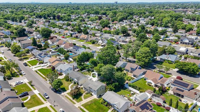3547 Northview Avenue, Wantagh, NY 11793