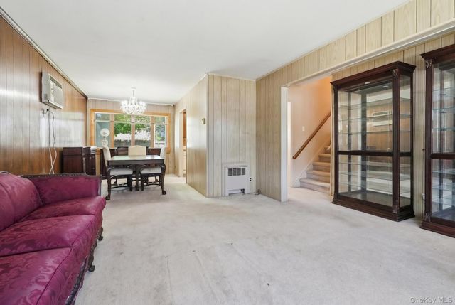 3547 Northview Avenue, Wantagh, NY 11793
