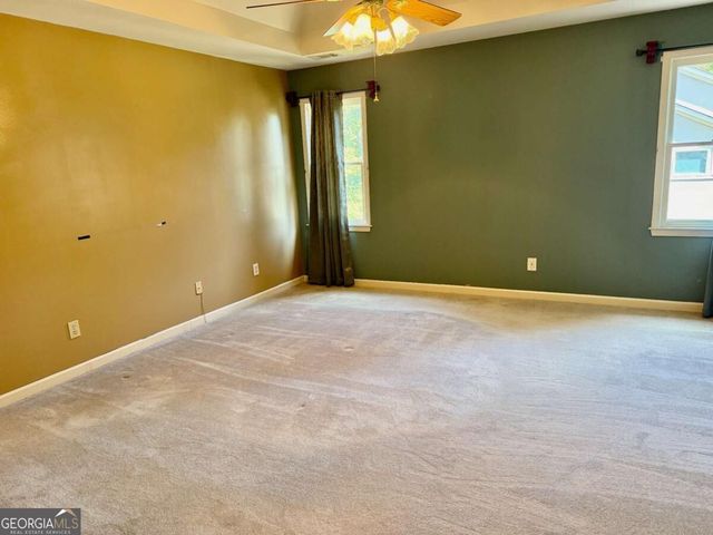 2544 Oakwood Trace SE, Smyrna, GA 30080