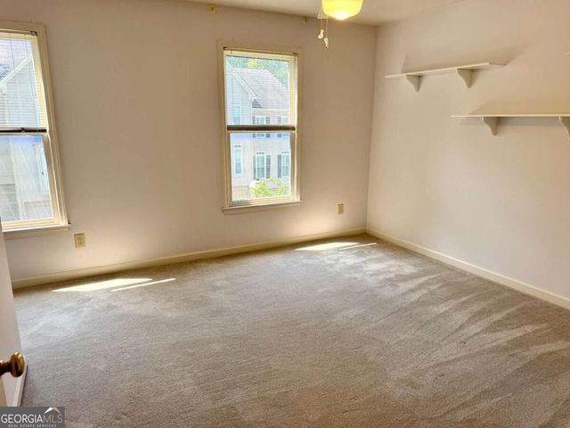 2544 Oakwood Trace SE, Smyrna, GA 30080