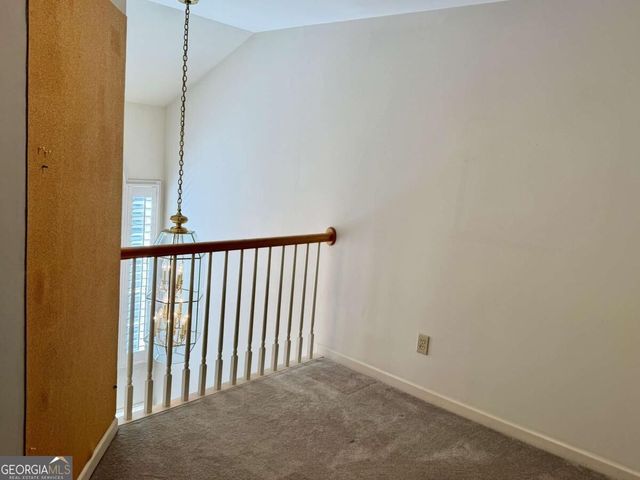 2544 Oakwood Trace SE, Smyrna, GA 30080