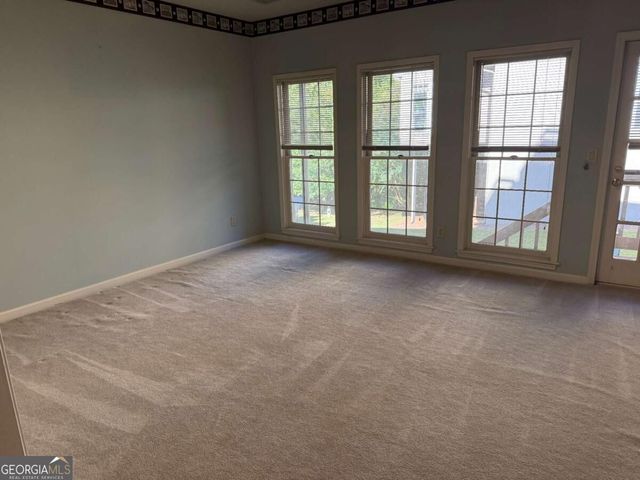 2544 Oakwood Trace SE, Smyrna, GA 30080