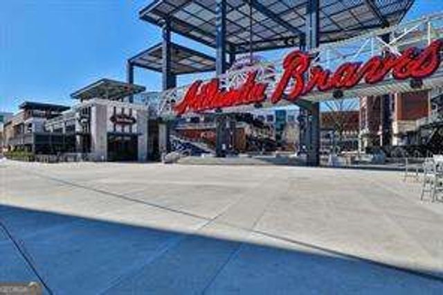 2544 Oakwood Trace SE, Smyrna, GA 30080