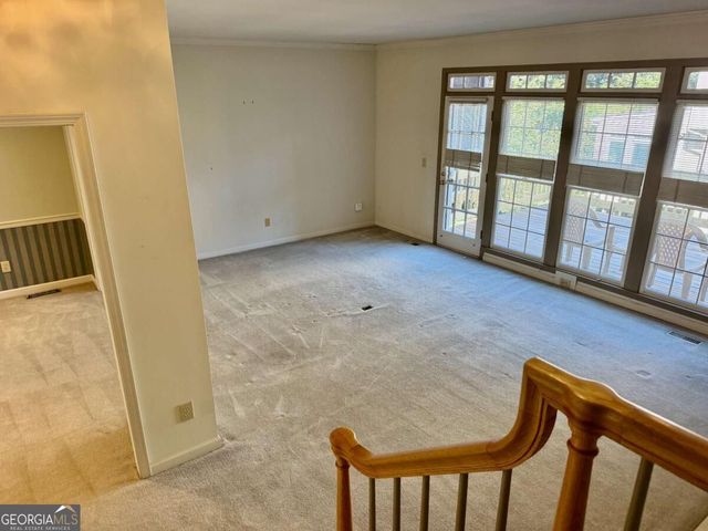 2544 Oakwood Trace SE, Smyrna, GA 30080