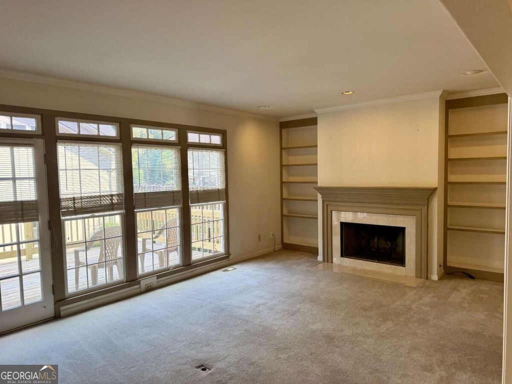 2544 Oakwood Trace SE, Smyrna, GA 30080 — photo 3