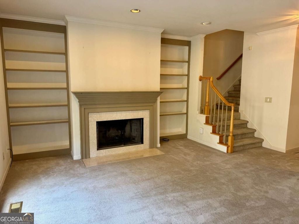 2544 Oakwood Trace SE, Smyrna, GA 30080 — photo 4