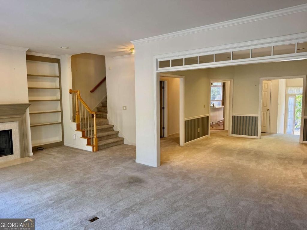 2544 Oakwood Trace SE, Smyrna, GA 30080 — photo 5