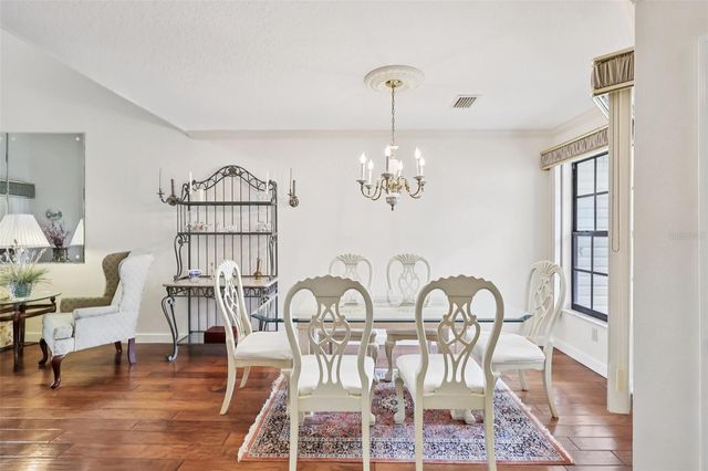 116 BAYTREE BOULEVARD, Tavares, FL 32778