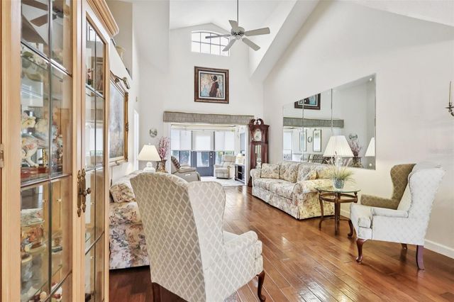 116 BAYTREE BOULEVARD, Tavares, FL 32778