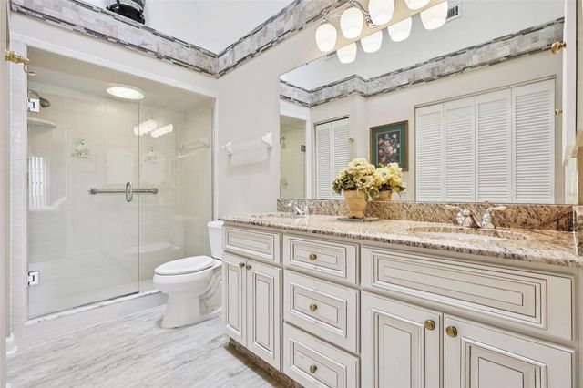 116 BAYTREE BOULEVARD, Tavares, FL 32778