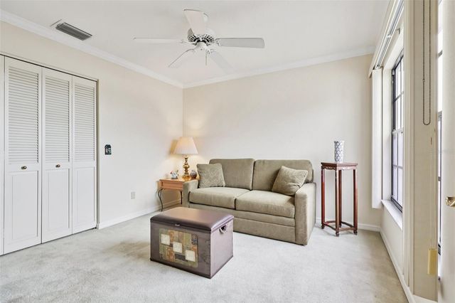 116 BAYTREE BOULEVARD, Tavares, FL 32778