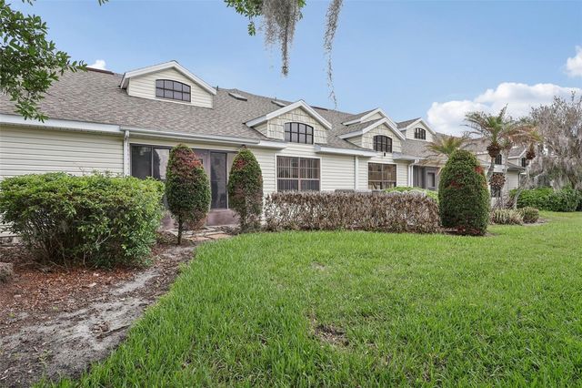 116 BAYTREE BOULEVARD, Tavares, FL 32778