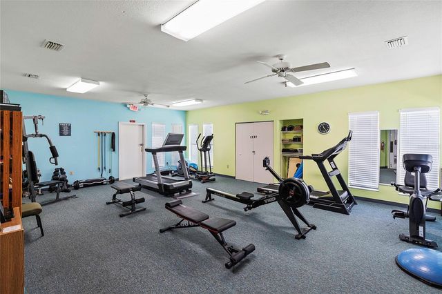 116 BAYTREE BOULEVARD, Tavares, FL 32778