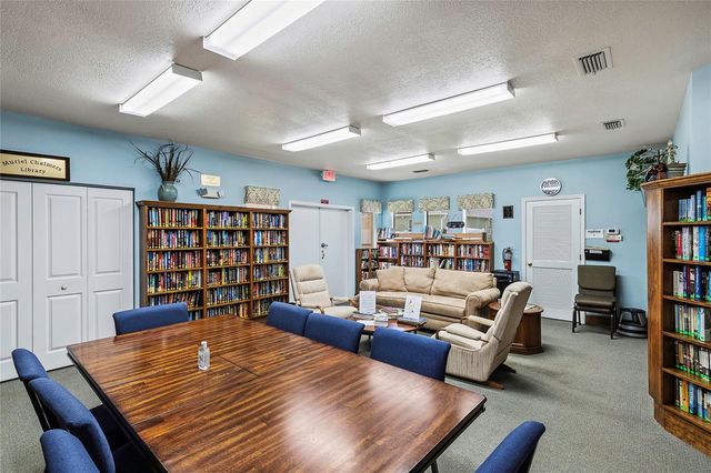 116 BAYTREE BOULEVARD, Tavares, FL 32778