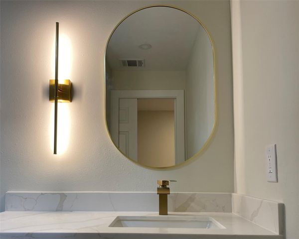 4803 Bethany Lane, Houston, TX 77039