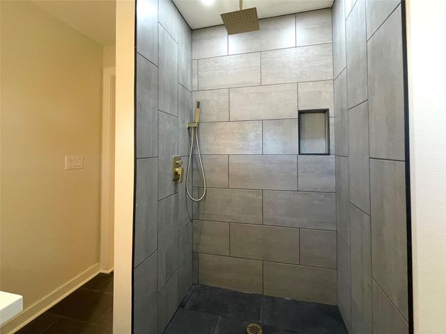 4803 Bethany Lane, Houston, TX 77039