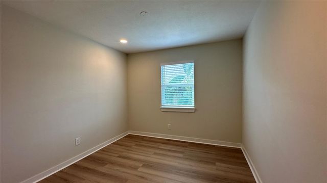 4803 Bethany Lane, Houston, TX 77039