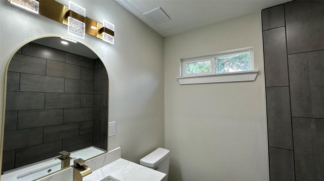 4803 Bethany Lane, Houston, TX 77039