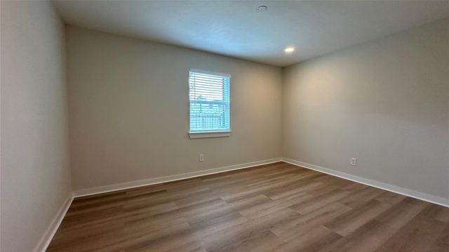 4803 Bethany Lane, Houston, TX 77039