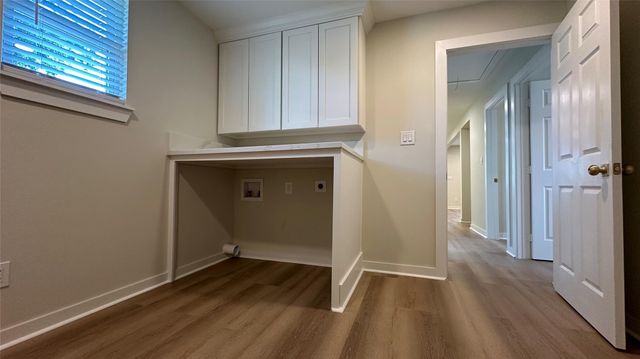 4803 Bethany Lane, Houston, TX 77039