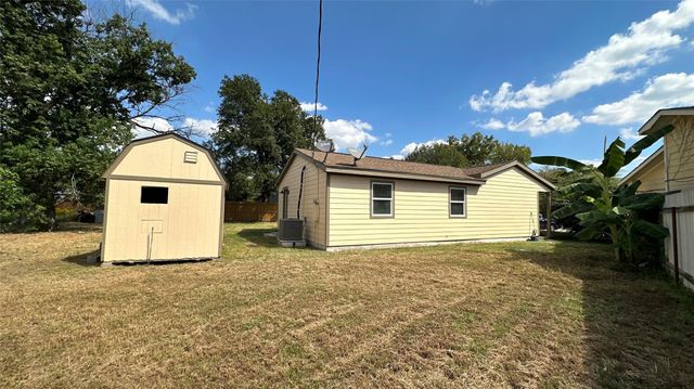 4803 Bethany Lane, Houston, TX 77039