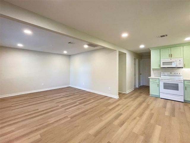 4803 Bethany Lane, Houston, TX 77039