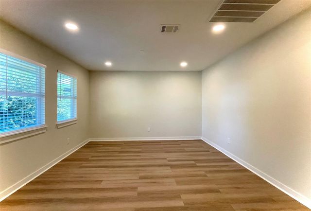 4803 Bethany Lane, Houston, TX 77039