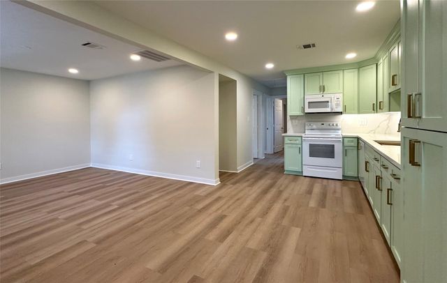 4803 Bethany Lane, Houston, TX 77039