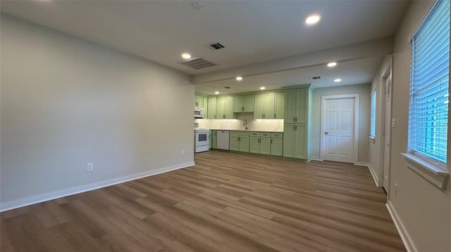 4803 Bethany Lane, Houston, TX 77039