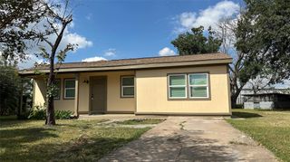 4803 Bethany Lane, Houston, TX 77039