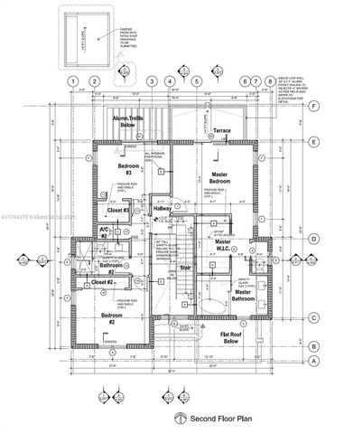555 Catalonia Ave, Coral Gables, FL 33134