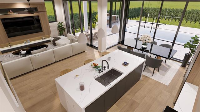 555 Catalonia Ave, Coral Gables, FL 33134