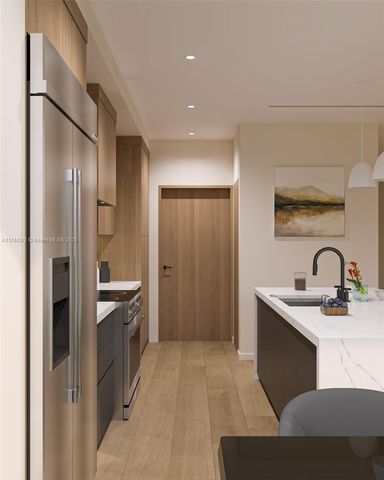 555 Catalonia Ave, Coral Gables, FL 33134