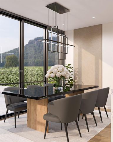 555 Catalonia Ave, Coral Gables, FL 33134