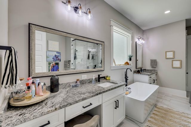 1127 Savannah Ridge Road, Lincolnton, GA 30817