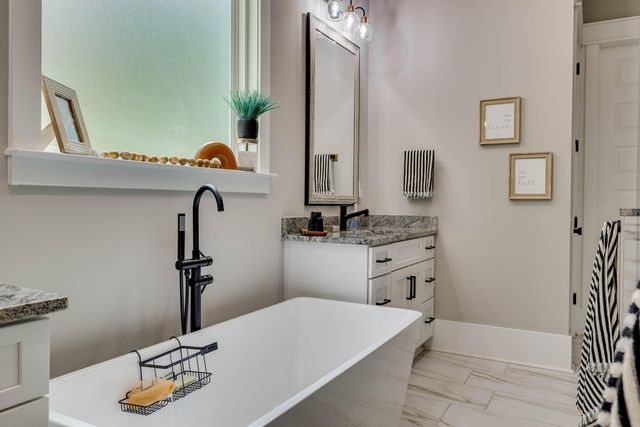 1127 Savannah Ridge Road, Lincolnton, GA 30817